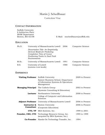 cv templates martin jensen cv john p martin iza cv templates martin jensen cv john p martin iza
