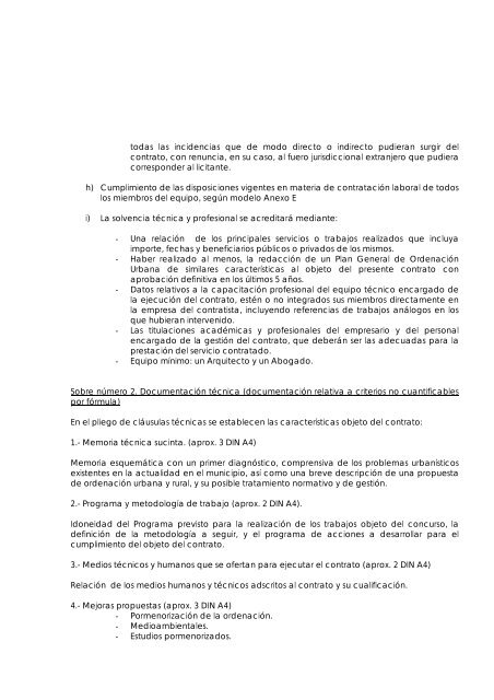 Pliegos Administrativos - Colegio Oficial de Arquitectos Vasco-Navarro