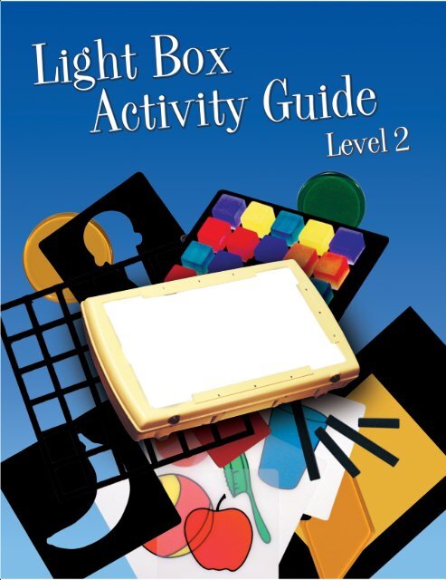 https://img.yumpu.com/52139842/1/500x640/light-box-activity-guide-level-two-large-print-7-08680-00.jpg