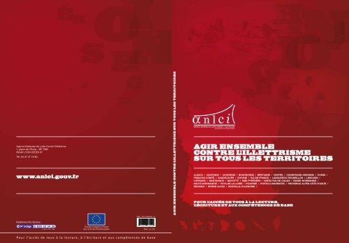 Télécharger Le Fichier Agence Nationale De Lutte Contre L - 