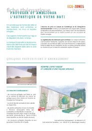 Fiches ecozones.pdf - Territoires Durables PACA