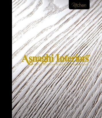 Kitchen Cabinets Quick Delivery kitchen cabinet refacing - renuit Kitchen Cabinets Quick Delivery kitchen cabinet refacing - renuit