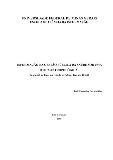 1827 - A importância da GESTÃO na organização - Gestão & Resultados