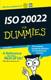 ISO20022_fordummies