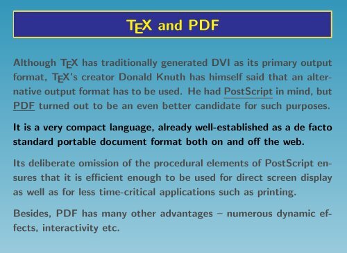 PDF 1 - Tempus Project Site