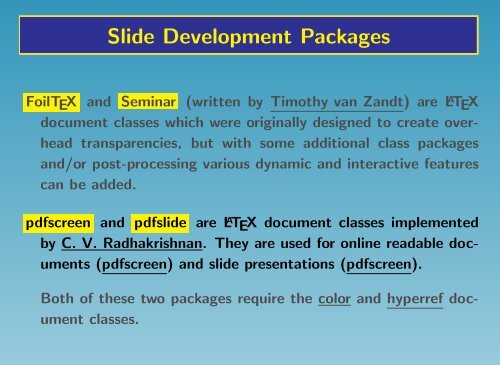 PDF 1 - Tempus Project Site