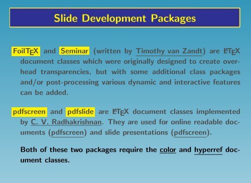 PDF 1 - Tempus Project Site