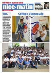 Eganaude 2012-05-11.pdf - SolidarSport - Free