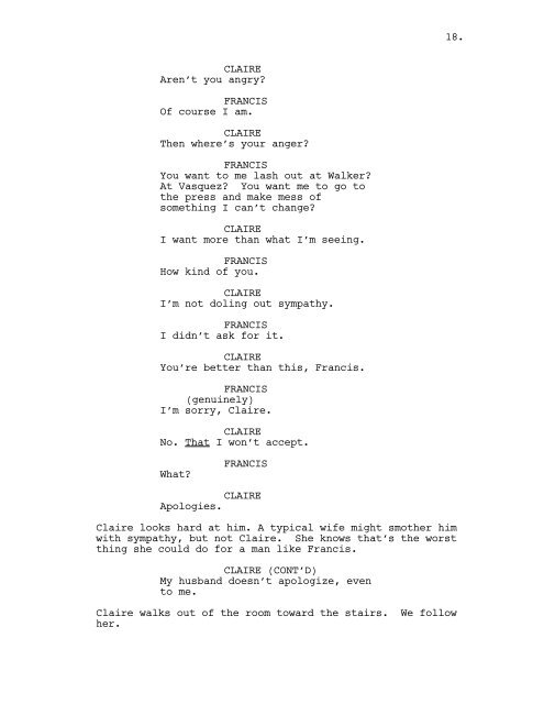 House-of-Cards-Pilot-Script