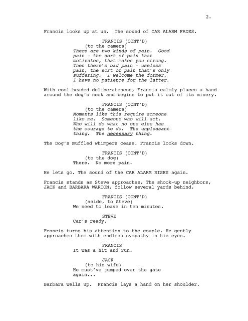 House-of-Cards-Pilot-Script