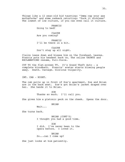 House-of-Cards-Pilot-Script