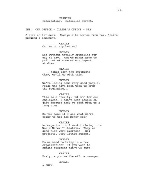 House-of-Cards-Pilot-Script