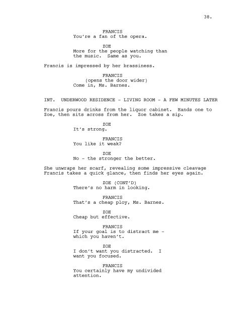 House-of-Cards-Pilot-Script