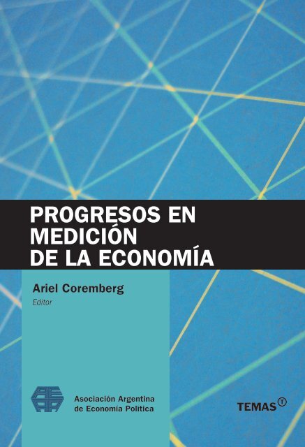 medicion_economia