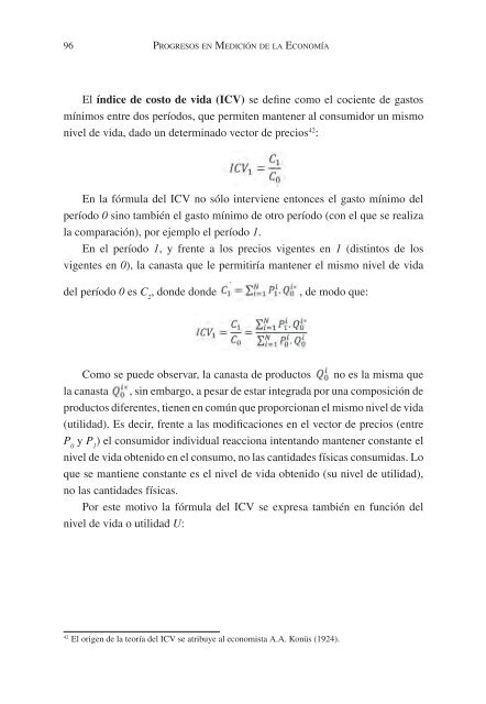 medicion_economia