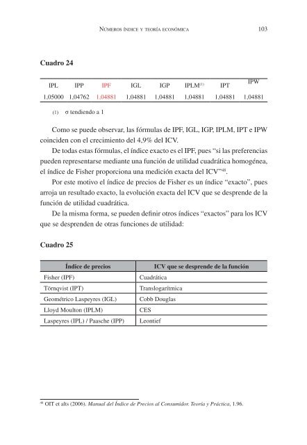 medicion_economia