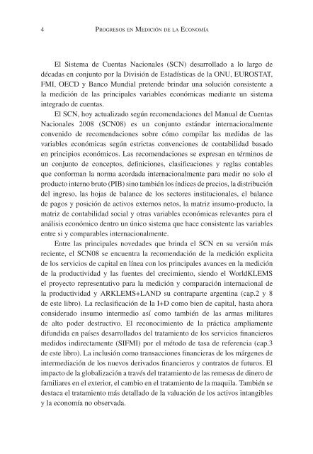 medicion_economia