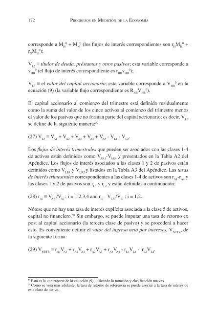 medicion_economia