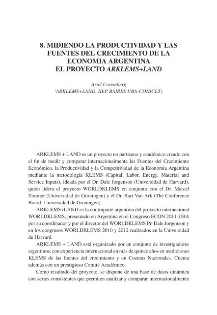 medicion_economia