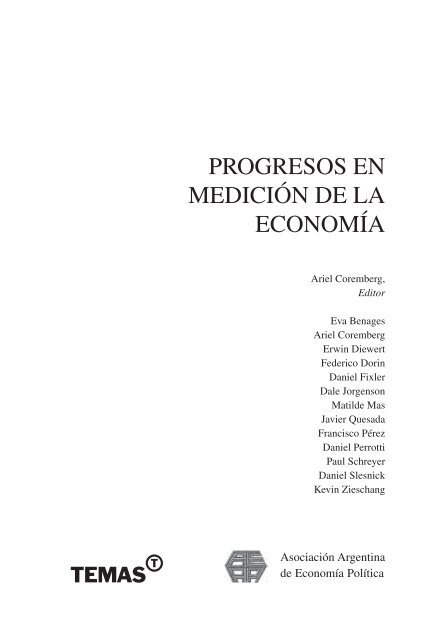 medicion_economia