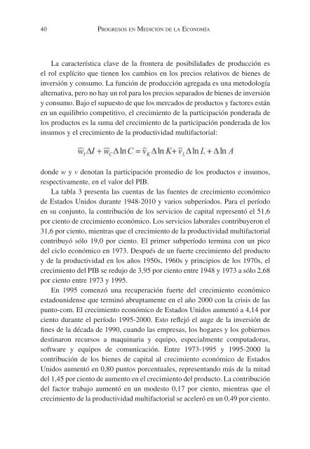 medicion_economia