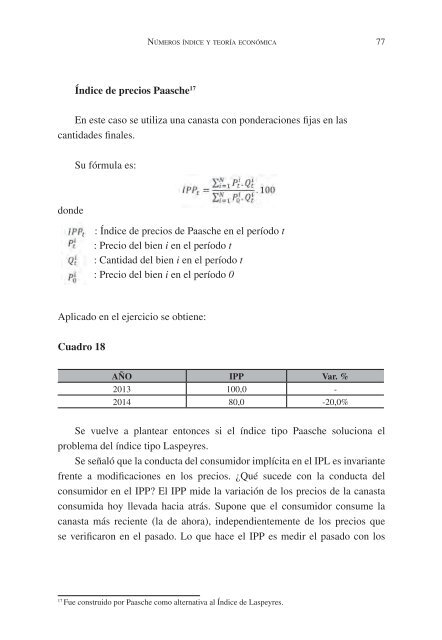 medicion_economia