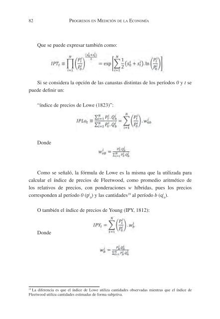 medicion_economia