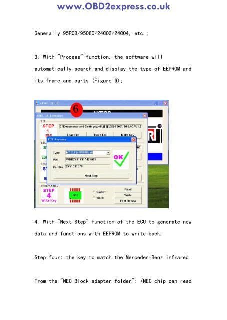 ak500-key programmer-user-mannual.pdf - Car diagnostic tool