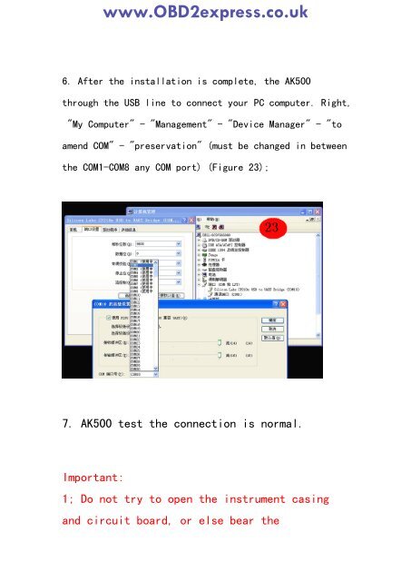 ak500-key programmer-user-mannual.pdf - Car diagnostic tool