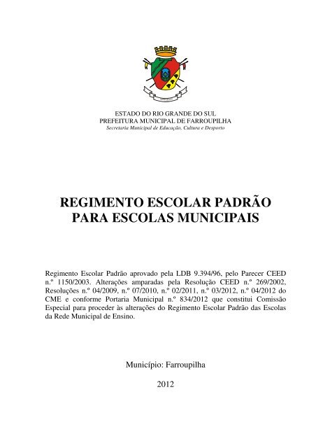 Conselhos que representam 37% das escolas municipais de São Paulo rejeitam  reabrir em outubro - 01/10/2020 - Educação - Folha