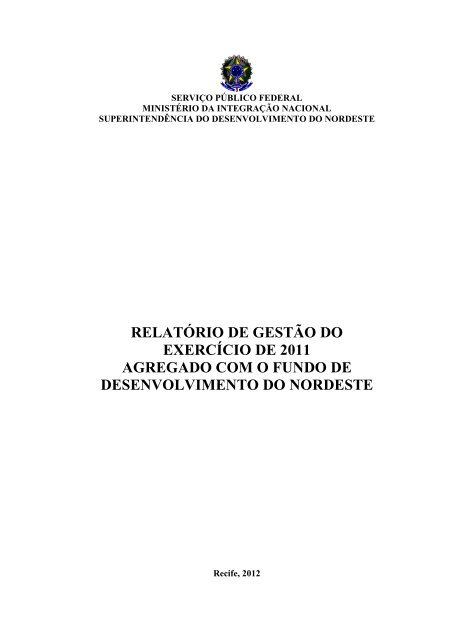 Valorizar o servidor é nosso compromisso - Prefeitura Municipal de Ouro  Branco - RN