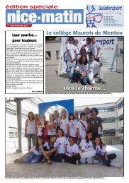 Maurois 2012-06-11.pdf - SolidarSport