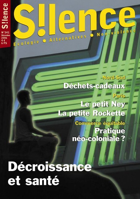 Ta C La C Chargement En Pdf Ici Silence Ta C La C Chargement En Pdf Ici Silence