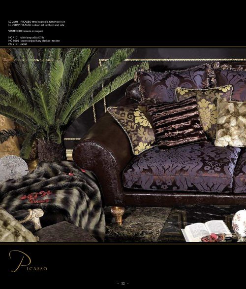 Luxury collection.pdf
