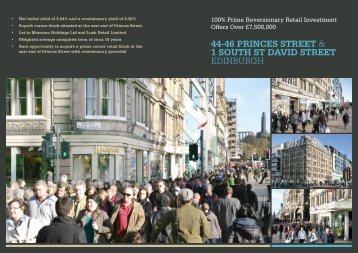 44-46 princesstreet.pdf - Culverwell Property Consultants