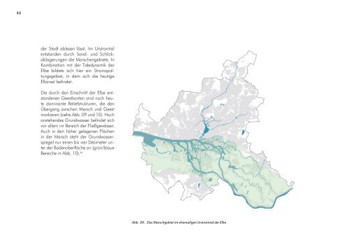 Kruse Integriertes Regenwassermanagement 10 ... - Projekt RISA