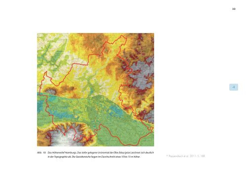 Kruse Integriertes Regenwassermanagement 10 ... - Projekt RISA