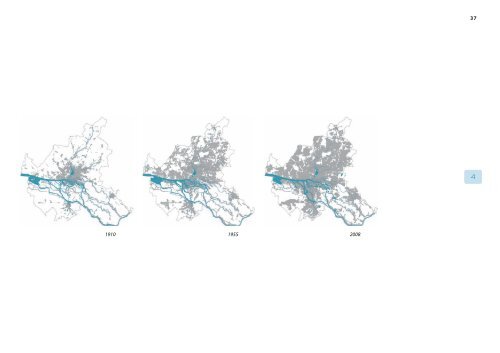 Kruse Integriertes Regenwassermanagement 10 ... - Projekt RISA