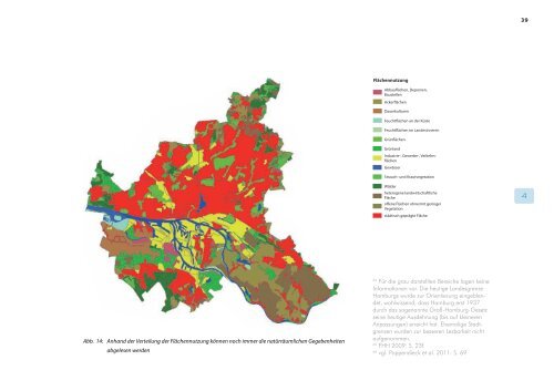 Kruse Integriertes Regenwassermanagement 10 ... - Projekt RISA