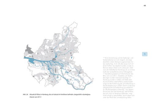 Kruse Integriertes Regenwassermanagement 10 ... - Projekt RISA