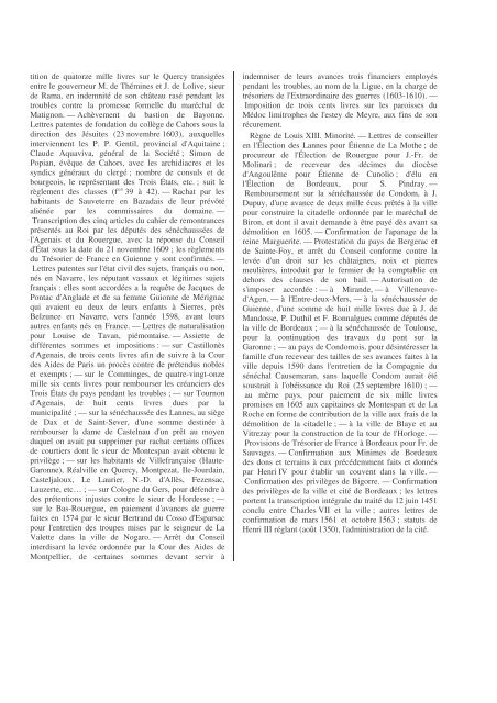 PDFCreator, Job 142 - Archives dÃ©partementales de la Gironde