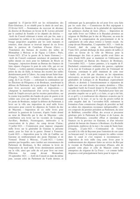 PDFCreator, Job 142 - Archives dÃ©partementales de la Gironde