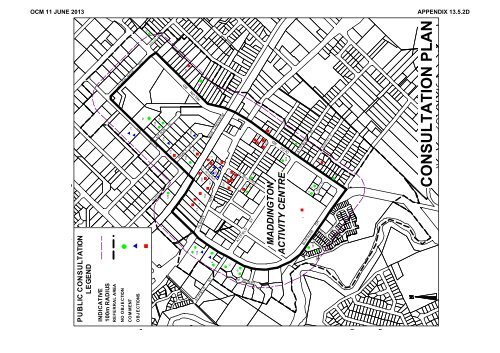 Appendix 13 5 2D 11/06/2013