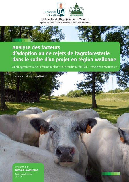 Porc : des pistes pour garantir l'avenir du secteur - Le Sillon Belge
