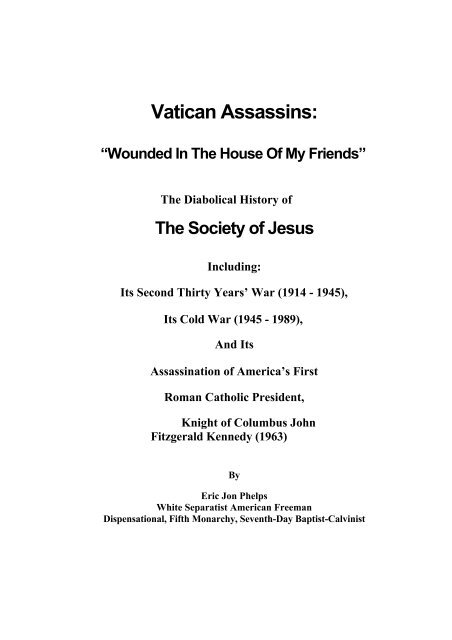 vatican-assassins-by-eric-jon-phelps