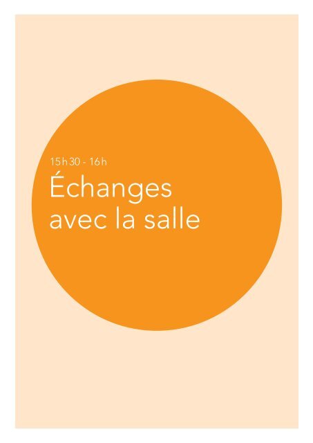 Lutter contre la précarité énergétique dans le ... - Ville de Montreuil