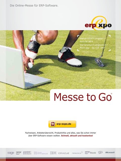 Als PDF downloaden - Haufe.de