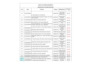 Download - Dataprev