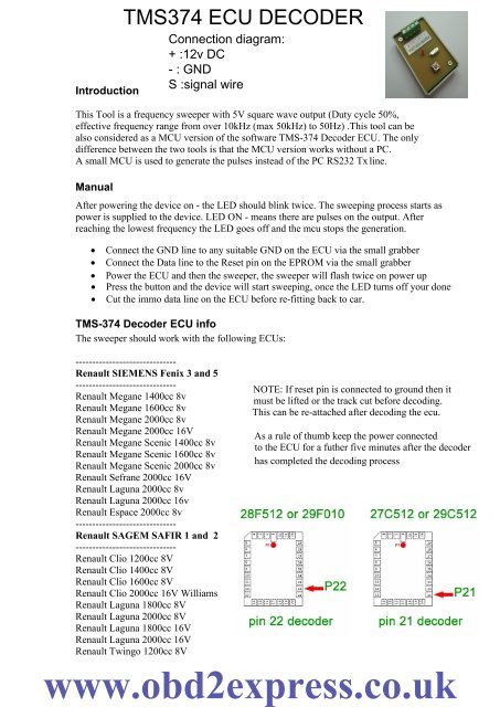 Fenix 3 manual pdf