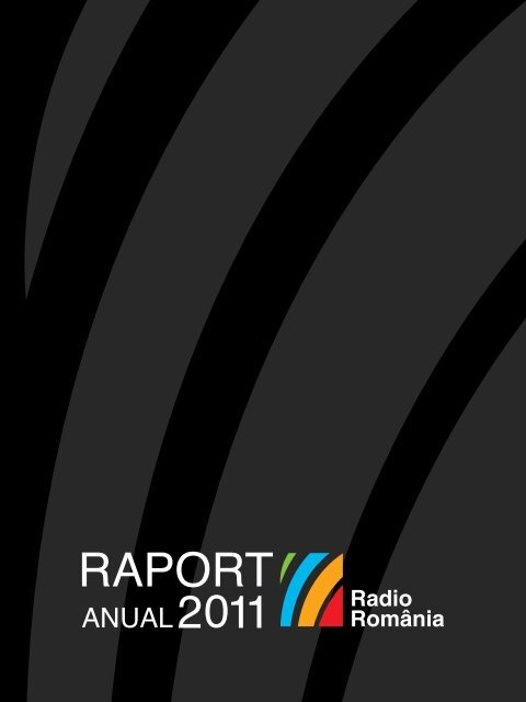 Radio RomÃ¢nia